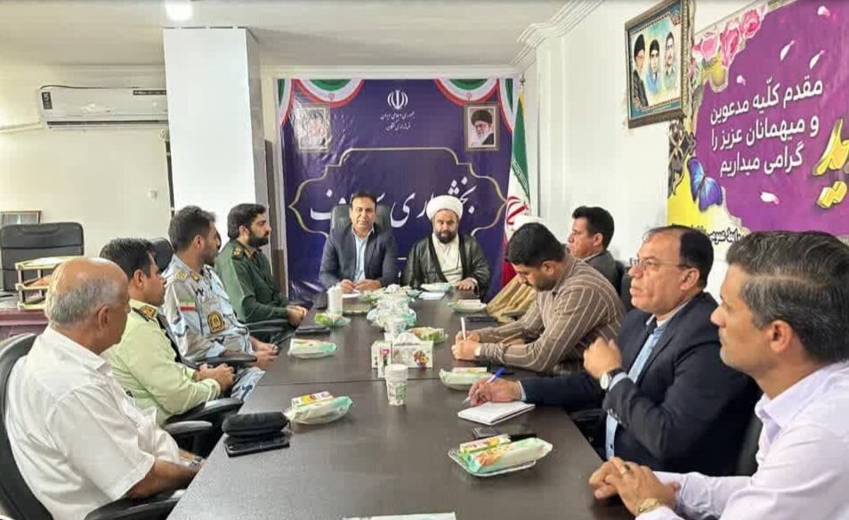 با اقتدا به حضرت زینب(س) برابر جنگ رسانه‌ای دشمن ایستادگی کنیم