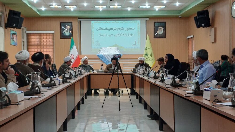 دعای سحر در حقیقت دعوت به سوی ولایت است