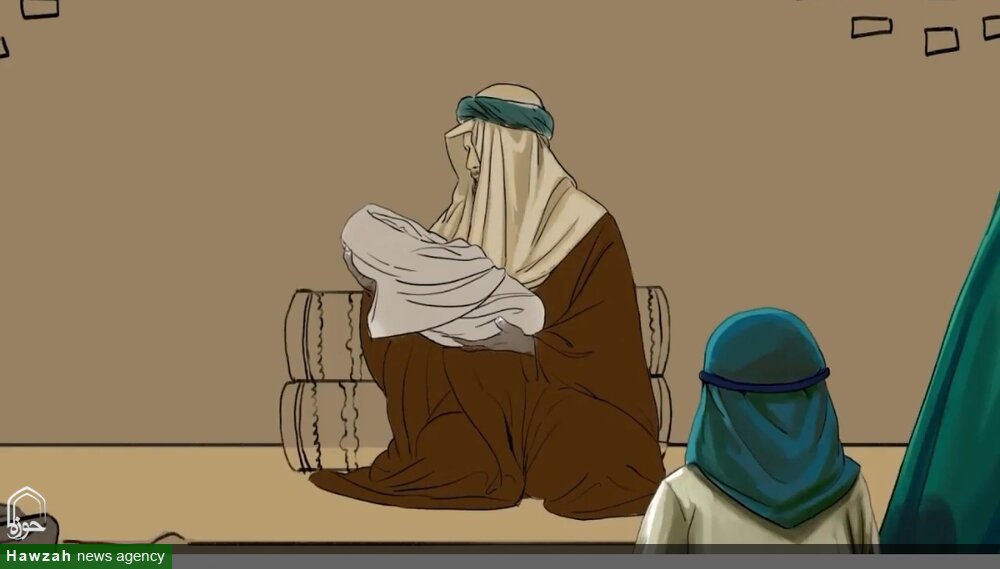 আসমানি অলঙ্কার/ভিডিও