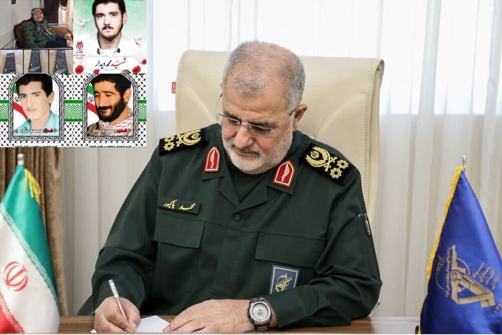 Budaya Perlawanan Dimulai dari Keluarga