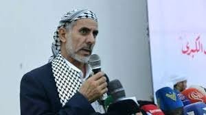 Acting PM: Yemen Will Not Bow to Pressure, 'Bank for Bank, Airport for Airport, Port for Port' Principle Still Stands