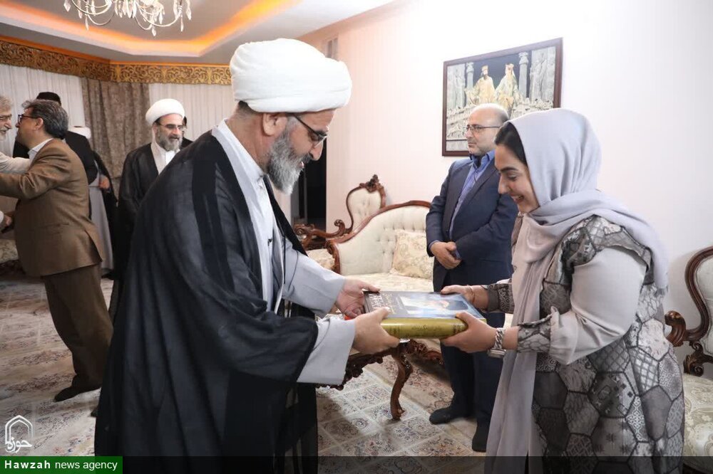 فیلم| پرستاران؛ الگوهای تعهد و مسئولیت‌پذیری