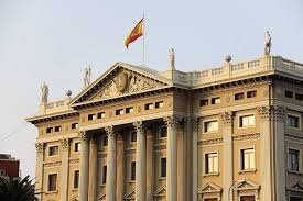 Spain publishes its first national guide to combat Islamophobia