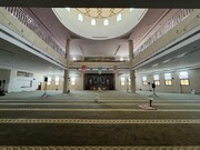 التعايش الكاذب في البحرين.. منع إقامة صلاة الجمعة بالدراز يفضح السلطات