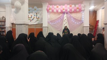 لزوم پیوند علم و ایمان در مسیر تربیت نسل مؤمن و انقلابی