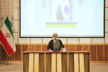 رشد علمی، اخلاقی و ایمانی خانواده‌ها تأثیر مستقیم بر تربیت فرزندان دارد