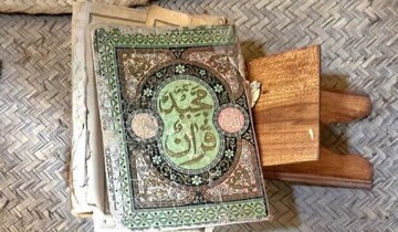 یادداشت | نقدی بر یک اندیشه التقاطی