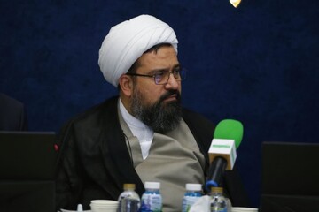 شهرستان چهارباغ مهد استعدادهای ورزشی است