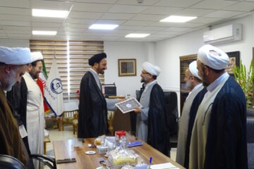 حمایت از نخبگان محور اصلی پیشرفت علمی و اجتماعی کشور است