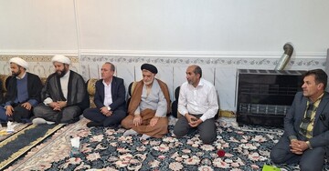 تجلیل از مادران پرستار و بیماران چندمعلولی کهگیلویه و بویراحمد+فیلم و تصاویر