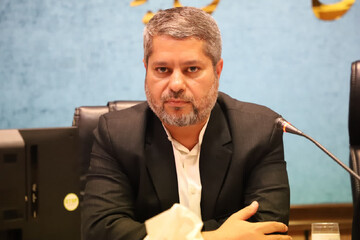 کشف باند خانوادگی کلاهبرداری در فضای مجازی با گردش مالی ۱۰۰۰ میلیارد ریالی