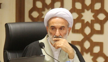 آیا اسلام پول بدون پشتوانه را می‌پذیرد؟