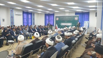 ضرورت تعمیق فرآیند تربیت دانش‌آموزان در مدارس