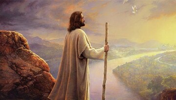 پاسخ قرآن به این سؤال که "آل عمران" چه کسانی هستند؟