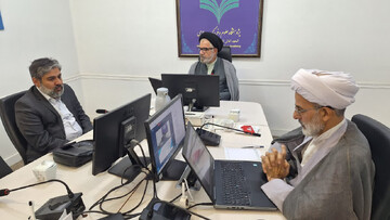 تحلیل روانشناختیِ رشد قرآنی و نشانه‌های آن