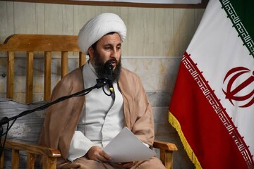 عادت‌های بد، خارهای راه سعادت انسان است