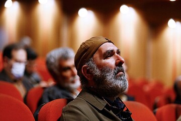 نسل امروز با شهید فهمیده چه می‌کند؟ هشدار یک مستندساز درباره سونامی الگوهای مجازی