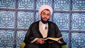 حضرت زینب(س)؛ بانوی استواری که تاریخ را دگرگون کرد