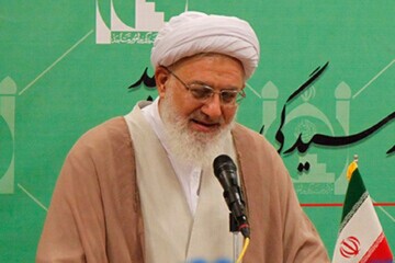 مسجد اگر فعال شود، محله اسلامی نیز شکل می‌گیرد