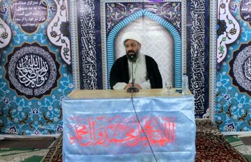 بارزترین ویژگی‌ حضرت زینب(س) جهاد تبیین است