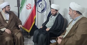 اجرای طرح محراب در استان زنجان شتاب گرفت