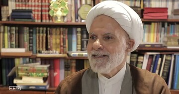 از چریک‌های «فتح» تا تاریخ‌نگار شیعیان لبنان؛ روایت زندگی پرفراز و نشیب حجت‌الاسلام «کاظم یاسین»