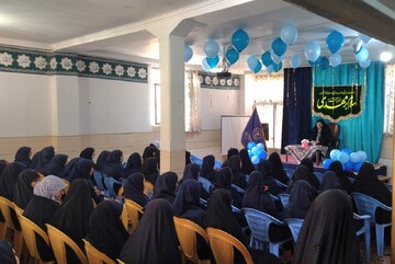 اعتماد به نفس و خودباوری انسان را در مسیر موفقیت یاری می‌دهد