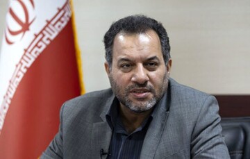 اعتکاف از برنامه‌ای سه‌روزه به جریان فرهنگی سه‌ماهه تبدیل شود