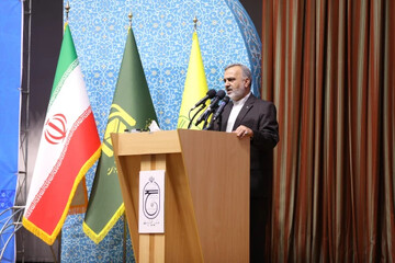 جزئیات پیش ثبت نام اولویت های حج تمتع در استان های دارای ظرفیت