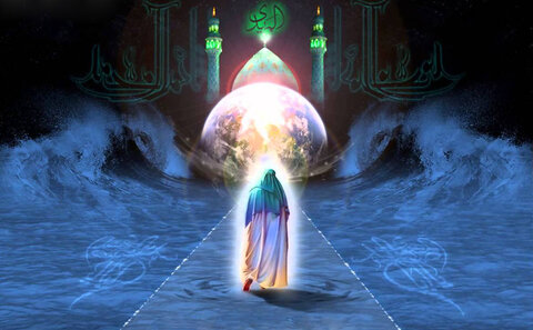 Mahdawiyya katika Qur’ani (Sehemu ya Mwisho)