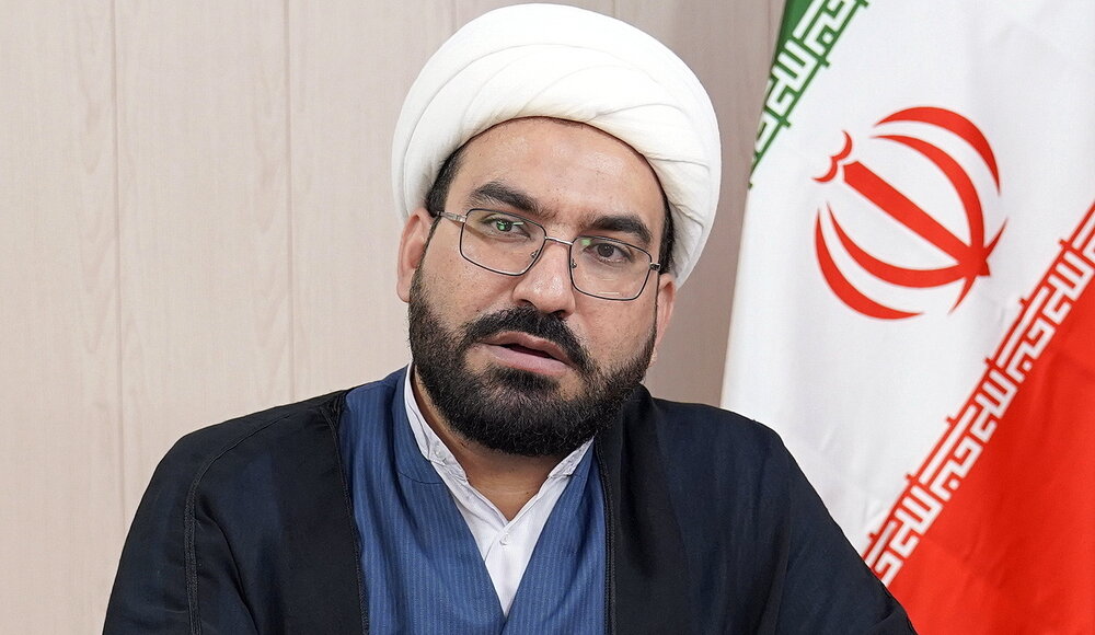 آیا خشم همیشه بد است؟ / این سه نشانه را جدی بگیرید