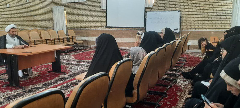 گرمی روابط خانوادگی، سپر دفاعی در برابر آسیب‌های اجتماعی است