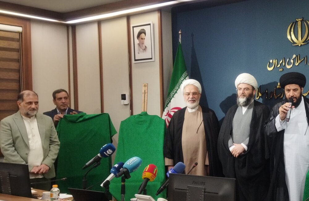  لزوم همگرایی دستگاه‌های قرآنی در زمینه تربیت حافظ