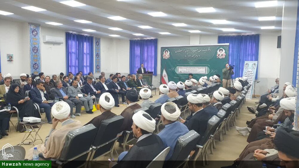 ضرورت تعمیق فرآیند تربیت دانش‌آموزان در مدارس