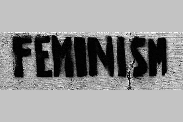 فمینیسم یا فریب برابری؟