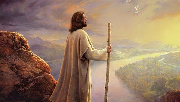 پاسخ قرآن به این سؤال که "آل عمران" چه کسانی هستند؟