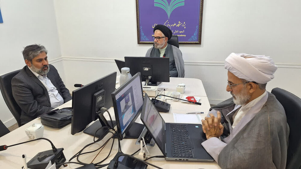 تحلیل روانشناختیِ رشد قرآنی و نشانه‌های آن