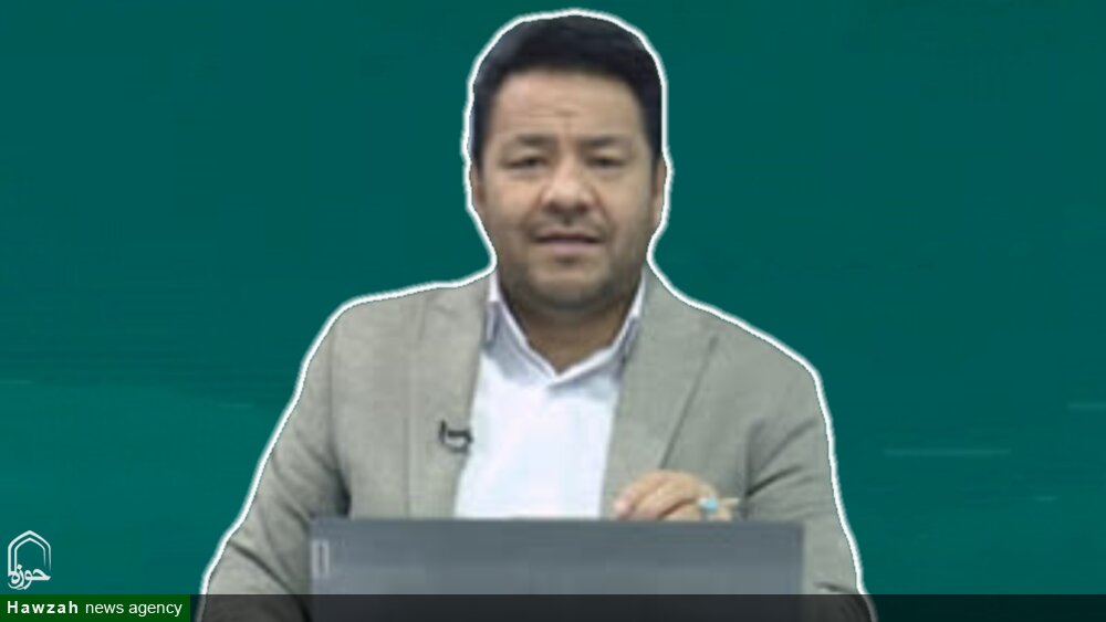 ওহাবিদের হামলার মূল কারণ মাহদাবিয়াত বিষয়ক মতভেদে নিহিত ওহাবিদের হামলার মূল কারণ মাহদাবিয়াত বিষয়ক মতভেদে নিহিত