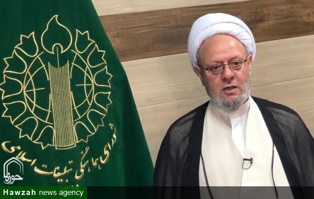 هشیاری و بصیرت ملت در کنار وحدت، ضامن پیروزی و اقتدار نظام است