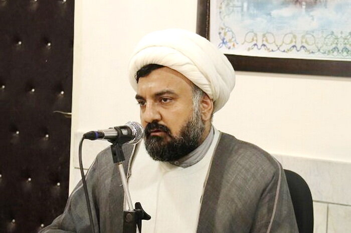 تولید ۳ هزار و ۵۰۰ برنامه تخصصی در شبکه جهانی حضرت ولی‌عصر(عج)