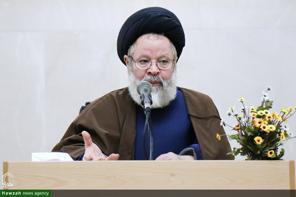 শত্রুকে তার নিজের যুক্তি ও চিন্তাধারার মাধ্যমে চ্যালেঞ্জ জানাতে হবে শত্রুকে তার নিজের যুক্তি ও চিন্তাধারার মাধ্যমে চ্যালেঞ্জ জানাতে হবে