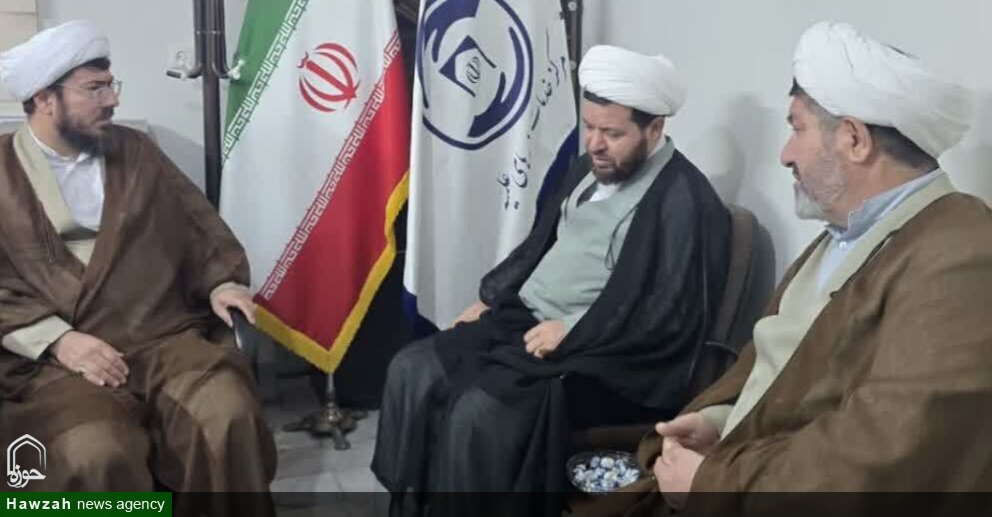 اجرای طرح محراب در استان زنجان شتاب گرفت