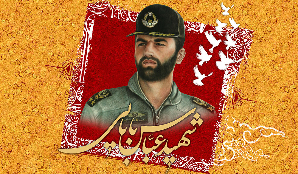 این مهمانی خدا را از من گرفت