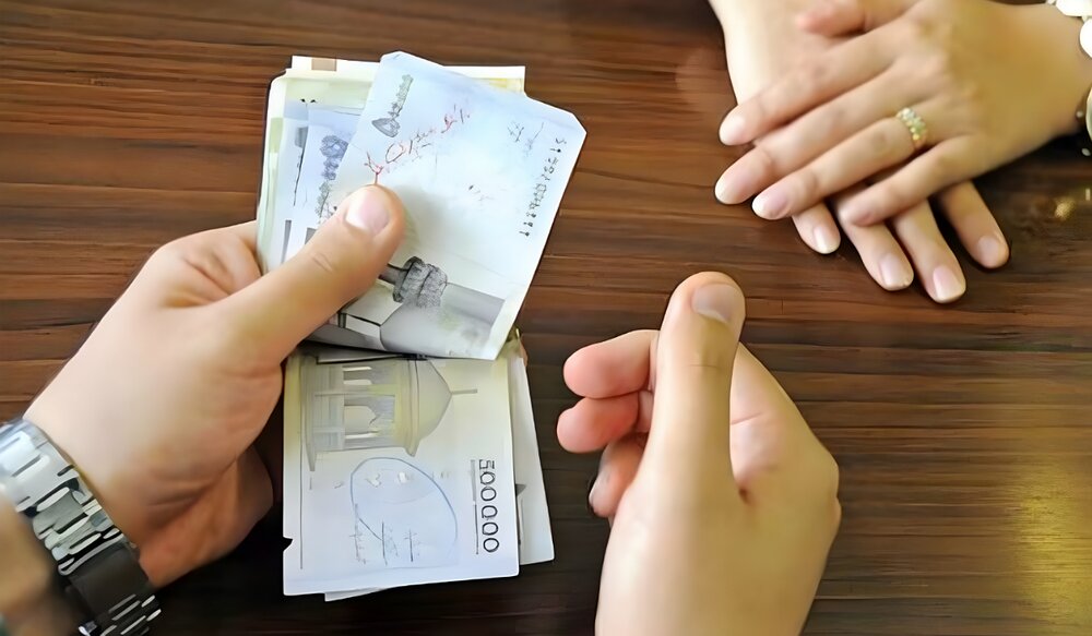 احکام شرعی | آیا نفقه شامل هزینه‌های دیجیتال و درمان زیبایی نیز می‌شود؟