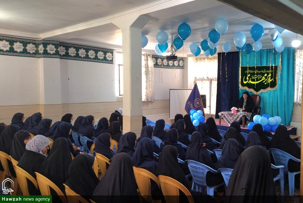 اعتماد به نفس و خودباوری انسان را در مسیر موفقیت یاری می‌دهد