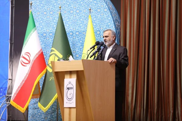 جزئیات پیش ثبت نام اولویت های حج تمتع در استان های دارای ظرفیت