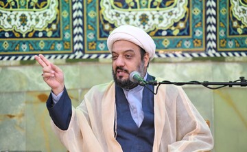 گفت‌وگو و تعامل واقعی نسخه مؤثر عبور از اضطراب دیجیتال