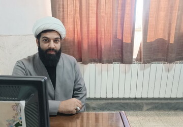 سه زندانی جرائم غیرعمد در کاشان آزاد شدند