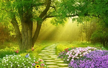 صحیفه زندگی | مَعبر هدایت از نگاه امام سجاد (علیه‌السلام)