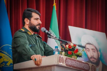 دانش‌آموزان بوشهر در دو مرحله به سرزمین های نور اعزام می شوند